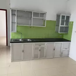 Bán căn hộ Đại Thanh 45m -1pn,1vs , sổ đỏ gần chợ dân sinh , bệnh viện