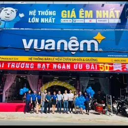 Cho thuê nhà mặt tiền Phan Huy Ích, Phường 14, Quận Gò Vấp, TPHCM.- Diện tích: 12 x 52m. Giá 98