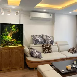 TT HAI BÀ TRƯNG: NHÀ ĐẸP Ở NGAY - SÁT PHỐ, OTO 7 CHỖ VÀO NHÀ - VỪA Ở VỪA KINH DOANH. CHỈ 7.5 TỶ -