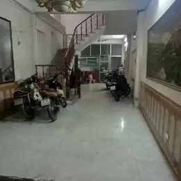 Láng Hạ, Ba Đình, 65 m2, MT 4 m, ngõ 3 gác, 6 tầng, 2 thoáng, giá chỉ 10.9 tỷ