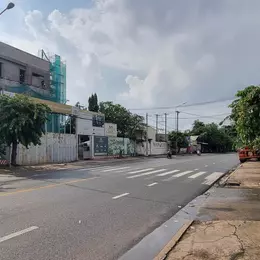 Bán gấp Căn Hộ Dĩ An ngay vincom dĩ an 550 chỉ 9xx.