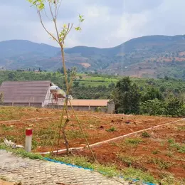BÁN LỖ 2291M2 SỔ RIÊNG THỔ CƯ GIÁ 276TR NGAY TRƯỜNG, CHỢ T.TÂM BÌNH PHƯỚC