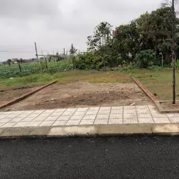 Cần bán lô đất chính chủ 100m2 sát biển cạnh khu công nghiệp vsip,KCN Flamingo , An Thịnh. v.v...