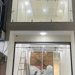 Bán nhà đường Ba Vân, phường 14, quận Tân Bình giá tốt mua ở hoặc đầu tư