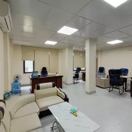 Văn phòng Hànội, 9.9 triệu,80m quận Thanh Xuân