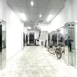 CHÍNH CHỦ CHO THUÊ MẶT BẰNG KINH DOANH NGAY PHỐ HOÀNG QUỐC VIỆT, PHƯỜNG NGHĨA TÂN, CẦU GIẤY, HÀ NỘI