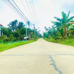 ĐẤT ĐẸP THANH AN, ĐIỆN HỒNG CƠ HỘI ĐẦU TƯ SINH LỜI