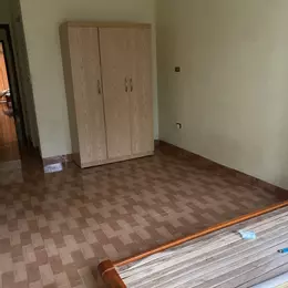 Cho thuê phòng trọ khép kín. Ưu tiên người đi làm.