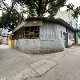 Bán nhà Đinh Công Hạ giá 6.6 tỷ, diện tích 30m2, 6 tầng, mặt tiền 4.5m