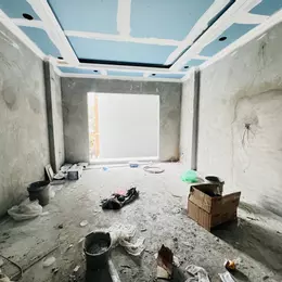 Bán nhà Nguyễn Chính ( Tân Mai) giá 6.4 tỷ, diện tích 30m2, 5 tầng, mặt tiền 4m