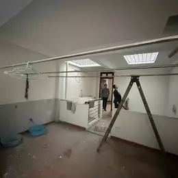 Bán nhà Hà Trì giá 13 tỷ, diện tích 60m2, 5 tầng, mặt tiền 5m