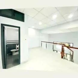 Nhà Mới, ở ngay, Nguyễn tuyển, Q2, Cho Thuê 5tr/tháng, DTsd 68m2. Giá chỉ 4.1 ty