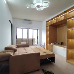 💥Đẹp ở ngay, Tập thể Doãn Kế Thiện 68m 2PN Nội thất mới, chỉ 3 tỷ💥