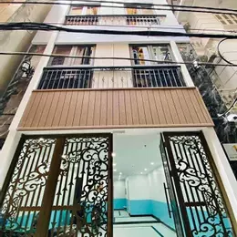 Bán nhà 7 tầng cạnh đại học Công Nghiệp Hà Nội. Thiết kế 21 căn hộ dòng tiền. Lh0986732688