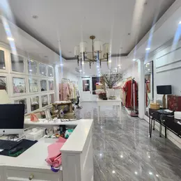 💥Tòa VP 8 tầng Hoàng Ngân, Cầu Giấy 65m2, Ô tô tránh, Vỉa hè, 33 tỷ💥