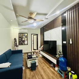 💥💥💥BÁN NHÀ 5 TẦNG DÂN XÂY TRUNG LIỆT,THÁI HÀ,NGÕ THÔNG RỘNG 3M, GẦN Ô TÔ,