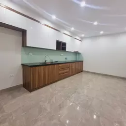 💥💥💥BÁN NHÀ DÂN XÂY HIỆN ĐẠI,PHỐ THÁI THỊNH, NHÀ 5 TẦNG 2 THOÁNG Ô TÔ LÙI CỬA