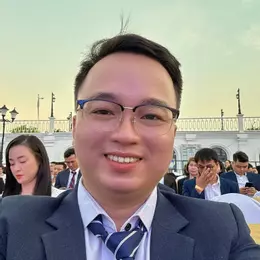 BÁN NHÀ CHƯƠNG DƯƠNG - HOÀN KIẾM - NHÀ MỚI XÂY - KINH DOANH HOMESTAY