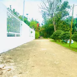 🔥CƠ HỘI ĐẦU TƯ - ĐẤT ĐẸP VIEW HỒ CHÂU THỦY, ĐIỆN THỌ🔥