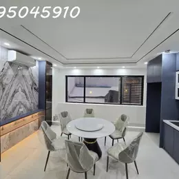 💥 HÀNG CỰC HIẾM - KHU VỰC BỒ ĐỀ - - FULL ĐỒ - GIÁ CỰC HẤP DẪN