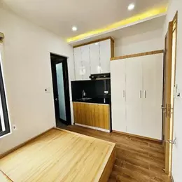 Đầu tư đỉnh- quốc lộ 21B- Nhà dòng tiền- 8PNKK- Giá đầu 5