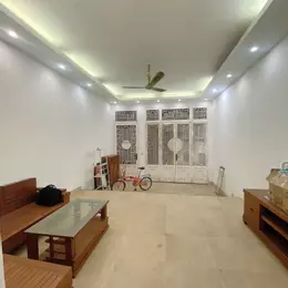 BÁN NHÀ NGUYỄN TRÃI- THANH XUÂN, 54 M2, MẶT TIỀN 5M, GIÁ 14,5 TỶ.