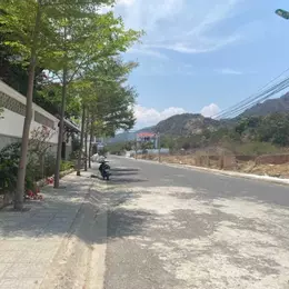 Bán Đất Nền , Đất ở tại đô thị.