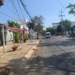 BÁN ĐẤT 968.6M2-SỔ RIÊNG-MẶT TIỀN ĐƯỜNG THỐNG NHẤT QL20-PHÚ HỘI ĐỨC TRỌNG LÂM ĐỒNG-15 TỶ