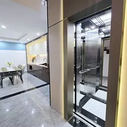 Cực đẹp phố Hoàng Ngân 68m2, 5T thang máy, MT4.3m nhỉnh 16 tỷ hiếm quận Thanh Xuân