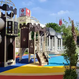 Cắt Lỗ 4 TỶ căn góc Pavillon trung tâm Hải Châu, thích hợp CHO THUÊ 50-60tr/tháng
