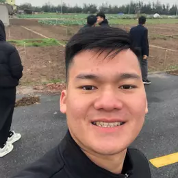 Chính chủ tôi có khu đất mặt biển đối diện bãi tắm Quất Lâm