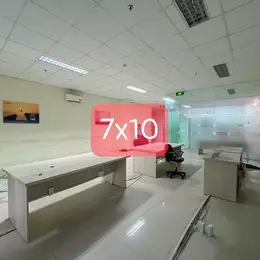 🚀 CHO THUÊ 4 MẶT BẰNG TẦNG 4 – MẶT TIỀN ĐƯỜNG LÊ LỢI 🌟