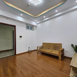 Bán nhah căn hộ Đại Thanh 1pn,1vs HĐMB chính chủ