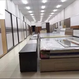 Cho Thuê Nhà Mặt Tiền Bạch Đằng, P.15, Q. Bình Thạnh_DT: 188m2_Giá 42 Triệu