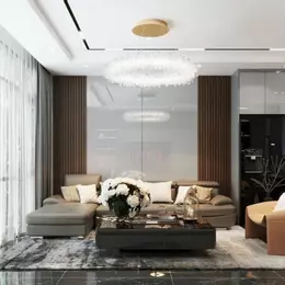 SIÊU HIẾM NHÀ ĐẸP Thạch Bàn Long Biên- 
 75 m2 x 3 Tầng, Chỉ 12.5 Tỷ.
Thương Lượng Cho khách Thiện