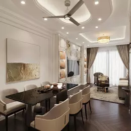 🏡SIÊU PHẨM ĐẲNG CẤP TRUNG TÂM THẠCH BÀN CỔ LINH LONG BIÊN .

41 m2 x 7 TẦNG , CHỈ 15.2 TỶ 
CÓ