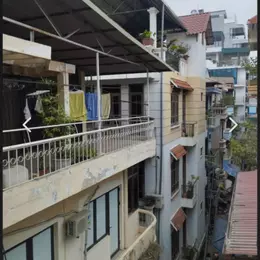 💥Bán Nhà  Làm Siêu Thị MINI 57 m2 x 5 Tầng Phố Hoang Văn Thái Quận Thanh Xuân  💥
