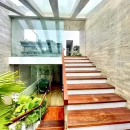 Siêu phẩm nhà đẹp ,kinh doanh cho thuê 50 triệu tháng ,Nguyễn Hữu Thọ ,Đà Nẵng - Giá chỉ 18,5 tỷ .