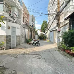 Bán 208m2 đất Cầu Diễn, Khuân đất 20x20,3 mặt thoáng, 2 mặt ngõ ô tô tránh, giá 30 tỷ