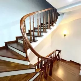 HOT, HIT, HIẾM 40M, 5 TẦNG, 4.5MT, CHỈ NHỈNH 8 TỶ.