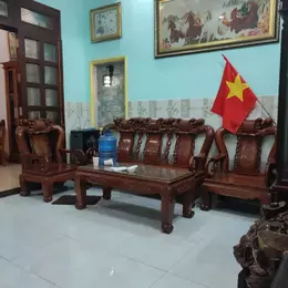 Bán nhà mặt phố Tam Phú, Thủ Đức, 70m², 3.7 tỷ, sổ hồng