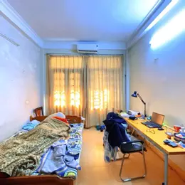VIP LẠC LONG QUÂN 55MX5T, Ô TÔ VÀO NHÀ, NGÕ THÔNG, THANG MÁY GIÁ CHỈ 13,2 TỶ