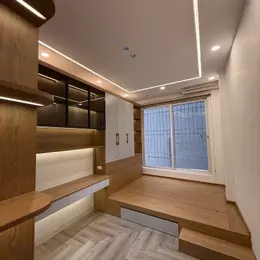 💥💥💥BÁN NHÀ DÂN XÂY PHỐ THỊNH QUANG, 4 TẦNG x 37/40M2, GIÁ CHỈ 7.6TỶ