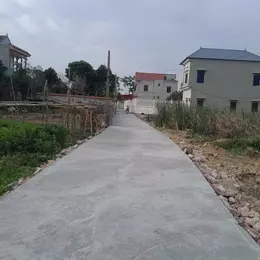 BÁN ĐẤT RẺ ĐẸP TẠI ĐỊNH CƯƠNG, XUÂN LAI, GIA BÌNH