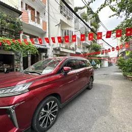 Bán 240m2 đất Cổ Nhuế, ô tô đỗ cửa, ngõ thông, có thể phân lô, giá 27.9 tỷ