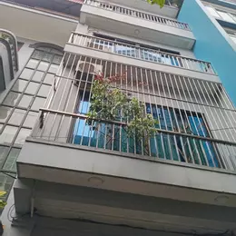 🔥 Bán Nhà Phân Lô Hoàng Văn Thái-Thanh Xuân,Ngõ Thông Kinh Doanh Đỉnh 18.2 Tỷ 🔥