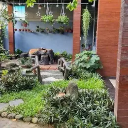 Chốt ngay biệt thự sân vườn đẹp ở Q.Liên Chiểu, TP. Đà Nẵng