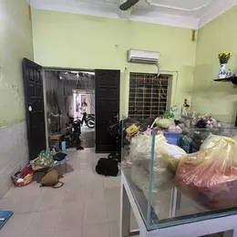 Bán nhà riêng Nguyễn Khang, Cầu Giấy, Hà Nội, giá cực chất 9 tỷ, 81m2 * 6.5m mặt tiền