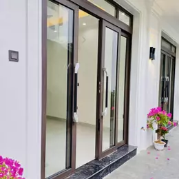 30M2, 5 TẦNG, 3.8MT, CHỈ NHỈNH 7 TỶ, MỚI TINH, XINH LUNG LINH CẦU GIẤY.