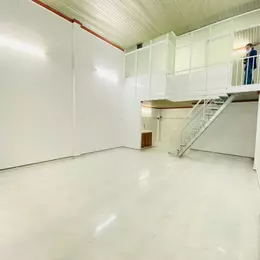 Bán Nhà 51m², 4 Tỷ Nhỉnh Nhẹ, Hoàng Bật Đạt, P15, Tân Bình – Nhà Mới, Kinh Doanh Tiềm Năng, Ở Ngay
